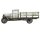 550035134 1:35 GAZ-MM Mod. 1943 Transport-LKW (2)