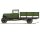 550035134 1:35 GAZ-MM Mod. 1943 Transport-LKW (2)