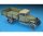 550035134 1:35 GAZ-MM Mod. 1943 Transport-LKW (2)