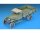 550035134 1:35 GAZ-MM Mod. 1943 Transport-LKW (2)
