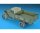 550035134 1:35 GAZ-MM Mod. 1943 Transport-LKW (2)