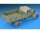 550035134 1:35 GAZ-MM Mod. 1943 Transport-LKW (2)