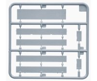 550035136 1:35 GAZ-AA? Mod. 1940 Transport-LKW (2)