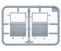 550035136 1:35 GAZ-AA? Mod. 1940 Transport-LKW (2)