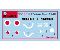 550035136 1:35 GAZ-AA? Mod. 1940 Transport-LKW (2)