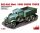550035136 1:35 GAZ-AA? Mod. 1940 Transport-LKW (2)