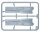 550035136 1:35 GAZ-AA? Mod. 1940 Transport-LKW (2)