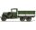 550035136 1:35 GAZ-AA? Mod. 1940 Transport-LKW (2)