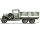 550035136 1:35 GAZ-AA? Mod. 1940 Transport-LKW (2)