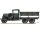 550035136 1:35 GAZ-AA? Mod. 1940 Transport-LKW (2)