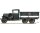 550035136 1:35 GAZ-AA? Mod. 1940 Transport-LKW (2)