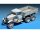 550035136 1:35 GAZ-AA? Mod. 1940 Transport-LKW (2)