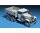 550035136 1:35 GAZ-AA? Mod. 1940 Transport-LKW (2)