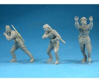 550035137 1:35 Fig. Sov. Soldaten schiebend (5)
