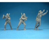 550035137 1:35 Fig. Sov. Soldaten schiebend (5)