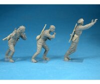 550035137 1:35 Fig. Sov. Soldaten schiebend (5)