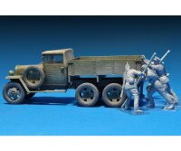 550035137 1:35 Fig. Sov. Soldaten schiebend (5)