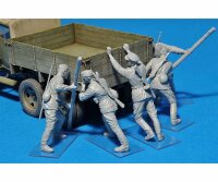 550035137 1:35 Fig. Sov. Soldaten schiebend (5)