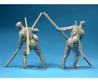 550035137 1:35 Fig. Sov. Soldaten schiebend (5)
