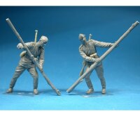 550035137 1:35 Fig. Sov. Soldaten schiebend (5)