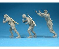 550035137 1:35 Fig. Sov. Soldaten schiebend (5)
