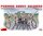 550035137 1:35 Fig. Sov. Soldaten schiebend (5)