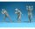 550035137 1:35 Fig. Sov. Soldaten schiebend (5)