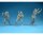 550035137 1:35 Fig. Sov. Soldaten schiebend (5)