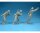 550035137 1:35 Fig. Sov. Soldaten schiebend (5)