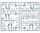 550035137 1:35 Fig. Sov. Soldaten schiebend (5)