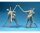 550035137 1:35 Fig. Sov. Soldaten schiebend (5)