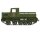 550035140 1:35 Sowjetische Ya-12 Raupenschlepper Spät.Pr.