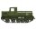 550035140 1:35 Sowjetische Ya-12 Raupenschlepper Spät.Pr.