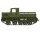 550035140 1:35 Sowjetische Ya-12 Raupenschlepper Spät.Pr.