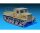 550035140 1:35 Sowjetische Ya-12 Raupenschlepper Spät.Pr.
