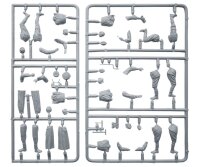 550035144 1:35 Fig. Fahrer Rote Armee (5)