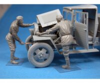 550035144 1:35 Fig. Fahrer Rote Armee (5)