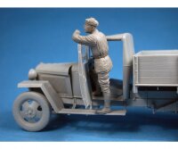 550035144 1:35 Fig. Fahrer Rote Armee (5)