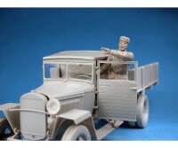 550035144 1:35 Fig. Fahrer Rote Armee (5)