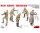 550035144 1:35 Fig. Fahrer Rote Armee (5)