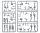 550035144 1:35 Fig. Fahrer Rote Armee (5)