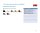 550035144 1:35 Fig. Fahrer Rote Armee (5)