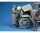 550035144 1:35 Fig. Fahrer Rote Armee (5)