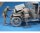 550035144 1:35 Fig. Fahrer Rote Armee (5)