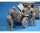 550035144 1:35 Fig. Fahrer Rote Armee (5)