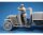 550035144 1:35 Fig. Fahrer Rote Armee (5)