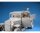 550035144 1:35 Fig. Fahrer Rote Armee (5)