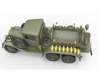 550035145 1:35 BZ-38 Tankwagen