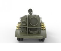 550035145 1:35 BZ-38 Tankwagen