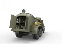 550035145 1:35 BZ-38 Tankwagen